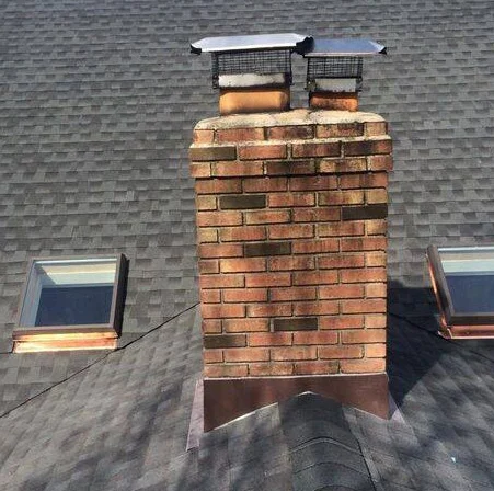 Masonry Chimney Repair South Hempstead NY